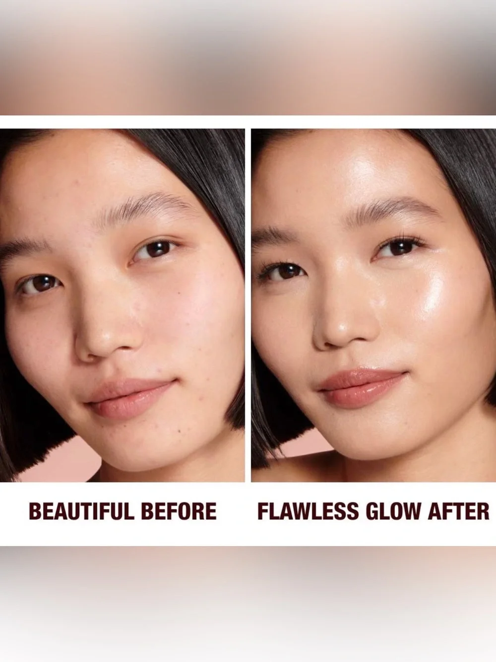 CHARLOTTE TILBURY Hollywood Flawless Filter